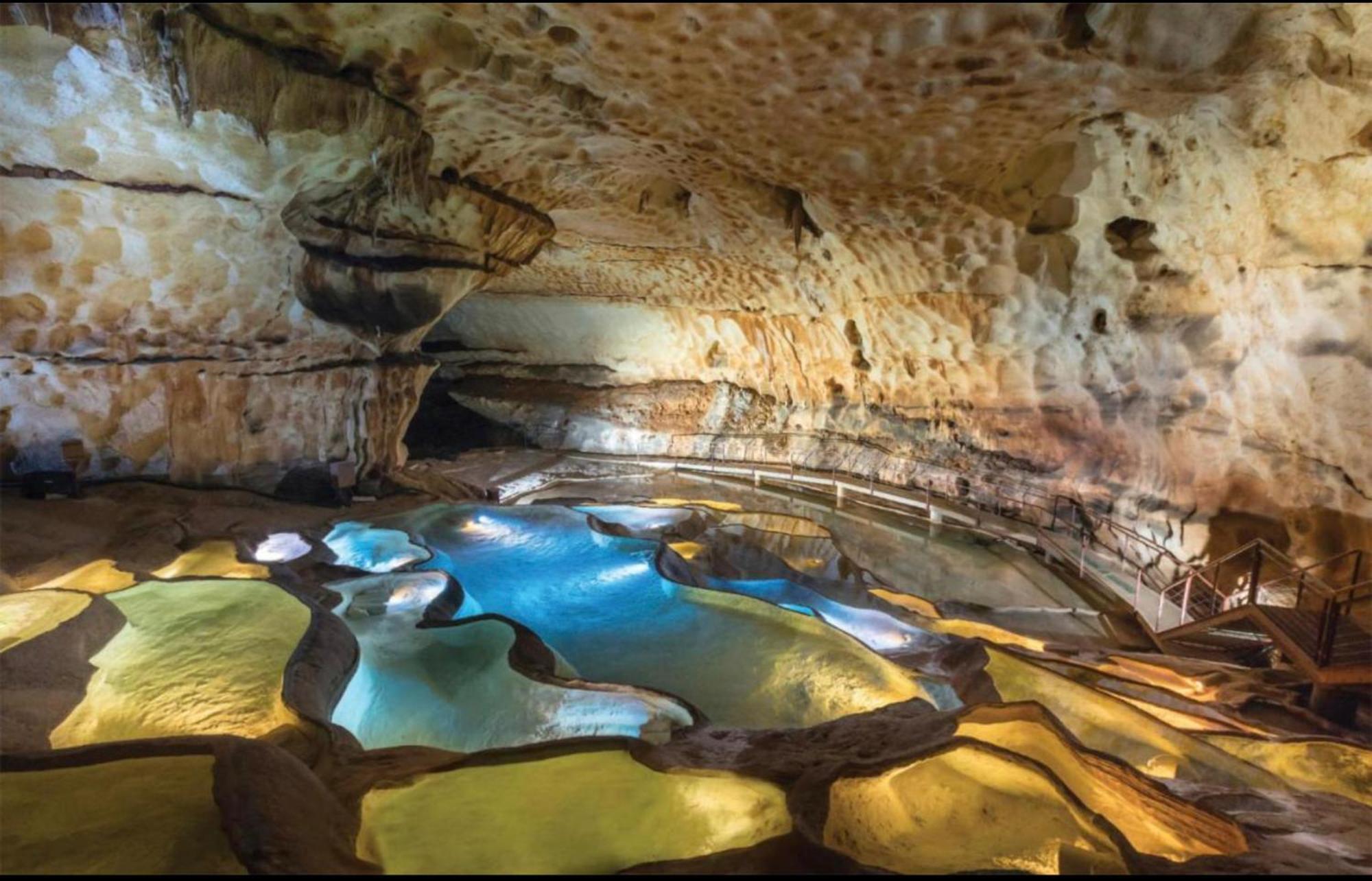Gite Les Oliviers 10 Pers Piscine Au Calme 4 Etoiles Saint-Laurent-la-Vernède 外观 照片